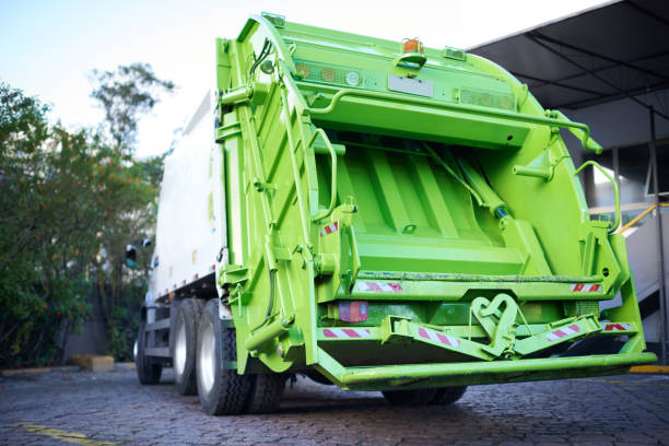 Best Trash Removal Near Me  in Smackover, AR